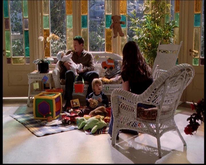 Charmed-Online-dot-718LittleBoxOfHorrors2339.jpg