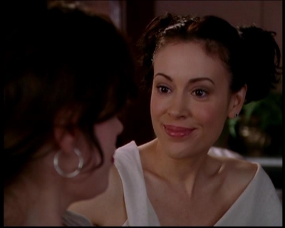 Charmed-Online-dot-718LittleBoxOfHorrors0100.jpg