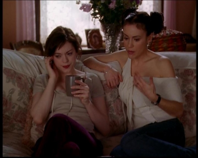 Charmed-Online-dot-718LittleBoxOfHorrors0114.jpg