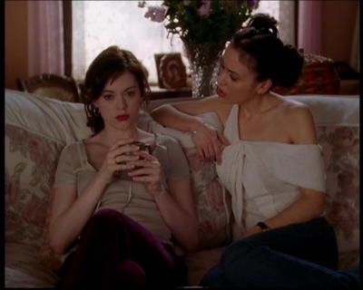 Charmed-Online-dot-718LittleBoxOfHorrors0117.jpg