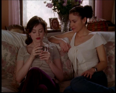 Charmed-Online-dot-718LittleBoxOfHorrors0125.jpg