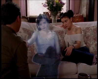 Charmed-Online-dot-718LittleBoxOfHorrors0198.jpg