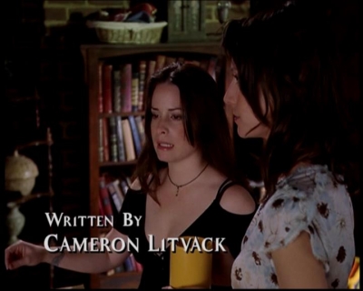 Charmed-Online-dot-718LittleBoxOfHorrors0353.jpg