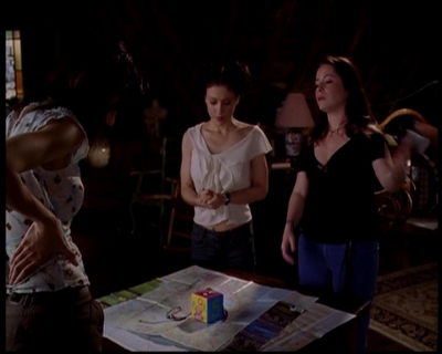 Charmed-Online-dot-718LittleBoxOfHorrors0622.jpg