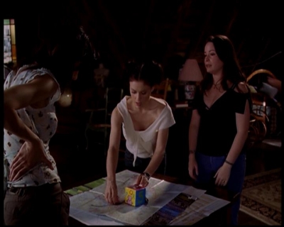 Charmed-Online-dot-718LittleBoxOfHorrors0623.jpg