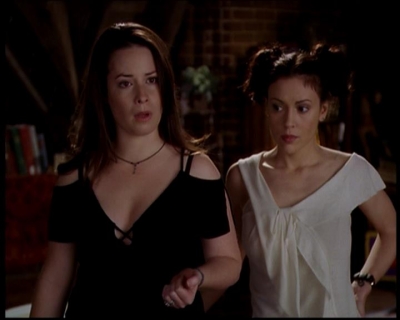 Charmed-Online-dot-718LittleBoxOfHorrors0657.jpg