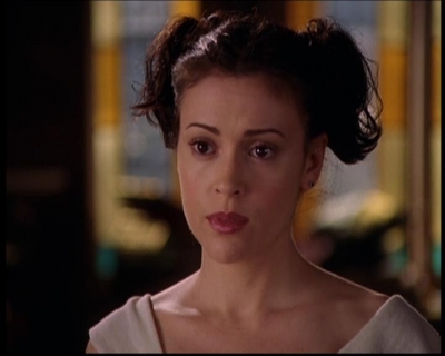 Charmed-Online-dot-718LittleBoxOfHorrors0818.jpg