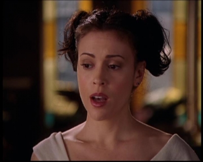 Charmed-Online-dot-718LittleBoxOfHorrors0819.jpg