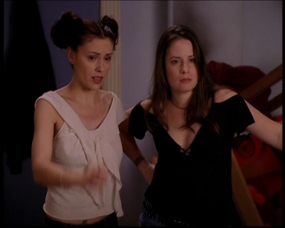 Charmed-Online-dot-718LittleBoxOfHorrors0899.jpg