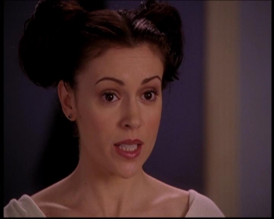 Charmed-Online-dot-718LittleBoxOfHorrors0936.jpg