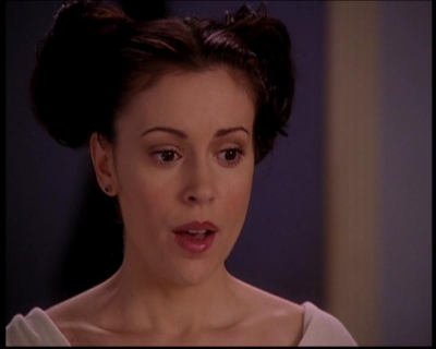 Charmed-Online-dot-718LittleBoxOfHorrors0937.jpg