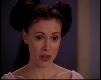 Charmed-Online-dot-718LittleBoxOfHorrors0945.jpg