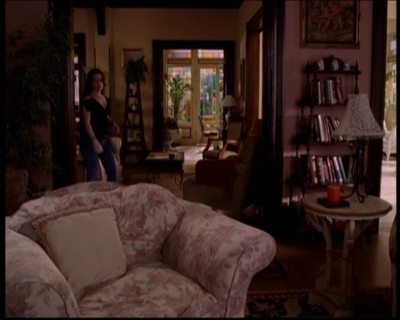 Charmed-Online-dot-718LittleBoxOfHorrors1082.jpg