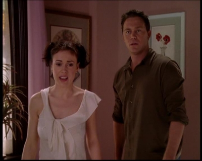 Charmed-Online-dot-718LittleBoxOfHorrors1181.jpg