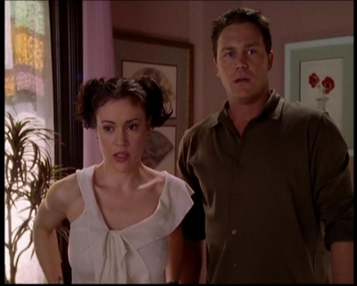 Charmed-Online-dot-718LittleBoxOfHorrors1183.jpg