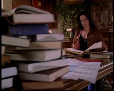 Charmed-Online-dot-718LittleBoxOfHorrors1332.jpg