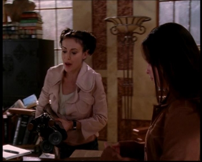 Charmed-Online-dot-718LittleBoxOfHorrors1336.jpg