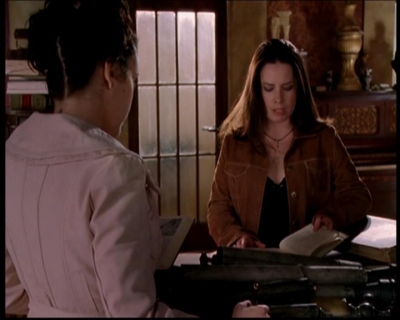 Charmed-Online-dot-718LittleBoxOfHorrors1349.jpg