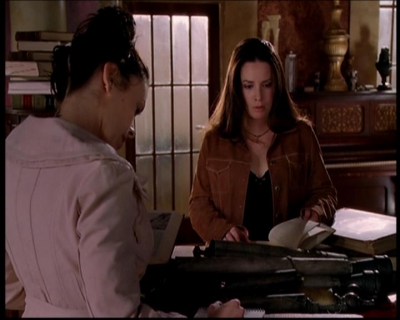 Charmed-Online-dot-718LittleBoxOfHorrors1379.jpg