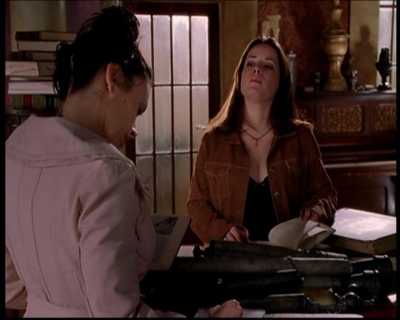 Charmed-Online-dot-718LittleBoxOfHorrors1380.jpg