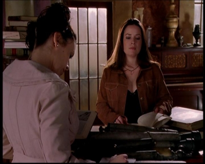 Charmed-Online-dot-718LittleBoxOfHorrors1381.jpg