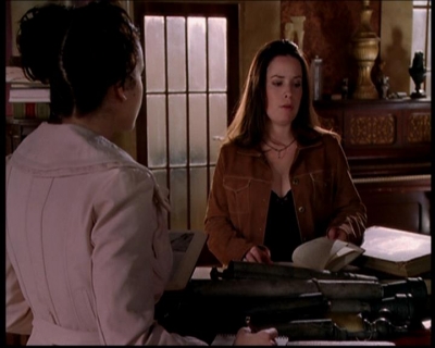 Charmed-Online-dot-718LittleBoxOfHorrors1382.jpg