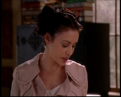 Charmed-Online-dot-718LittleBoxOfHorrors1385.jpg