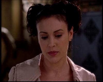 Charmed-Online-dot-718LittleBoxOfHorrors1392.jpg