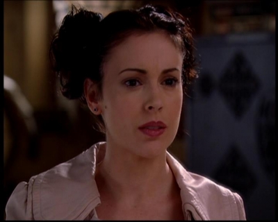 Charmed-Online-dot-718LittleBoxOfHorrors1393.jpg