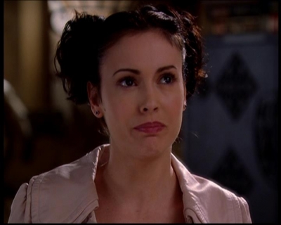 Charmed-Online-dot-718LittleBoxOfHorrors1395.jpg