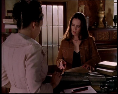 Charmed-Online-dot-718LittleBoxOfHorrors1397.jpg