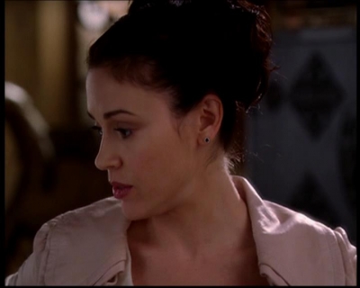 Charmed-Online-dot-718LittleBoxOfHorrors1416.jpg