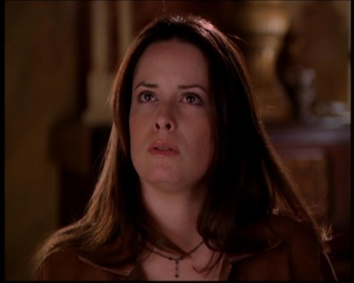 Charmed-Online-dot-718LittleBoxOfHorrors1418.jpg