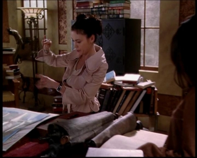 Charmed-Online-dot-718LittleBoxOfHorrors1425.jpg