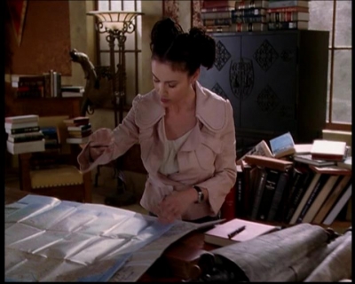 Charmed-Online-dot-718LittleBoxOfHorrors1426.jpg