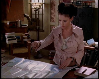 Charmed-Online-dot-718LittleBoxOfHorrors1427.jpg