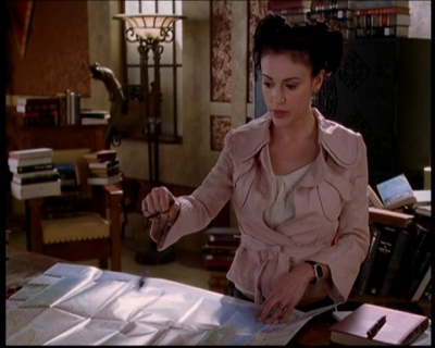 Charmed-Online-dot-718LittleBoxOfHorrors1431.jpg