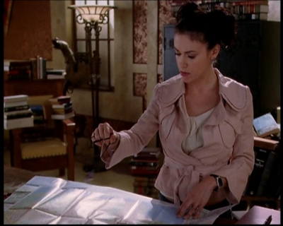 Charmed-Online-dot-718LittleBoxOfHorrors1433.jpg