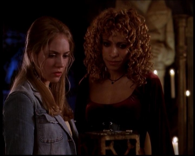 Charmed-Online-dot-718LittleBoxOfHorrors1501.jpg