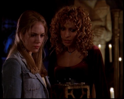 Charmed-Online-dot-718LittleBoxOfHorrors1502.jpg