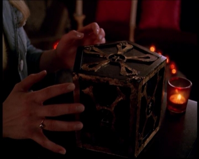 Charmed-Online-dot-718LittleBoxOfHorrors1694.jpg