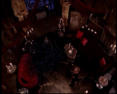 Charmed-Online-dot-718LittleBoxOfHorrors1725.jpg