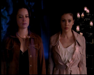 Charmed-Online-dot-718LittleBoxOfHorrors1754.jpg