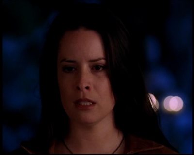 Charmed-Online-dot-718LittleBoxOfHorrors1762.jpg