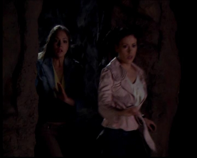 Charmed-Online-dot-718LittleBoxOfHorrors1809.jpg