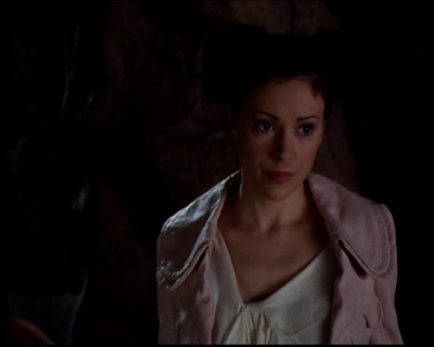 Charmed-Online-dot-718LittleBoxOfHorrors1820.jpg