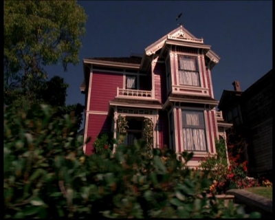 Charmed-Online-dot-718LittleBoxOfHorrors1824.jpg