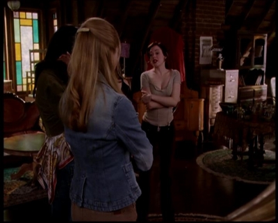 Charmed-Online-dot-718LittleBoxOfHorrors1826.jpg