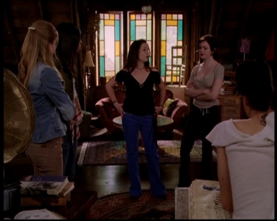 Charmed-Online-dot-718LittleBoxOfHorrors1838.jpg