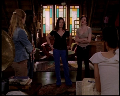 Charmed-Online-dot-718LittleBoxOfHorrors1839.jpg